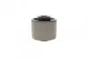 Сайлентблок амортизатора BELGUM PARTS BG2205 (фото 3)