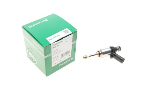 Форсунка паливна (BOSCH) BORSEHUNG B11156