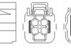 Лямбдазонд MAGNETI MARELLI 466016355155 (фото 1)