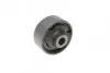 Сайлентблок важеля (переднього/ззаду) Chevrolet Aveo 1.2-1.6 06-(60.35/12x47/25) BELGUM PARTS BG1407 (фото 2)