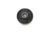Сайлентблок важеля (переднього/ззаду) Chevrolet Aveo 1.2-1.6 06-(60.35/12x47/25) BELGUM PARTS BG1407 (фото 4)