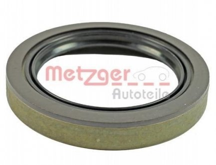 Кільце магнітне ABS MG METZGER 0900184 (фото 1)