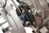 Турбина VW GARRETT 792290-9004S (фото 3)