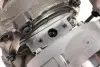 Турбина VW GARRETT 792290-9004S (фото 4)