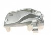 Супорт гальмівний (задній) (L) MB Sprinter 409-519/VW Crafter 50 (d=48mm) (Bosch) SOLGY 223071 (фото 2)
