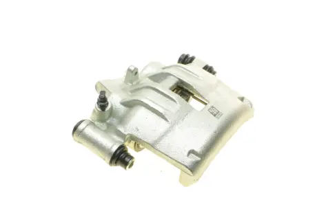 Супорт гальмівний (задній) (L) MB Sprinter 408-416/VW LT 46 -06 (d=45mm) (Bosch) SOLGY 223053