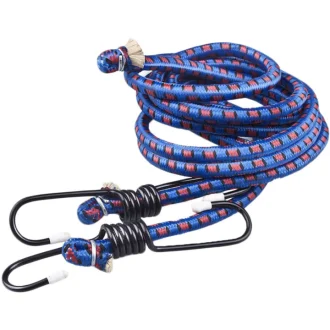 Комплект стяжок еластичних 1.2 м LA170104 LAVITA 170104