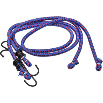 Комплект стяжок еластичних 0,8 м LA170103 LAVITA 170103