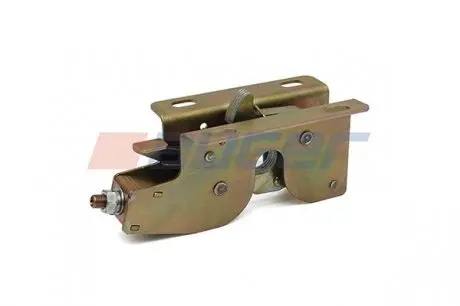 Замок кабины AUGER 81236