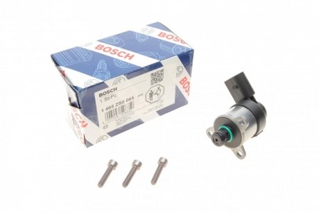 Елемент насосу Common Rail 1 465 ZS0 065 BOSCH 1465ZS0065