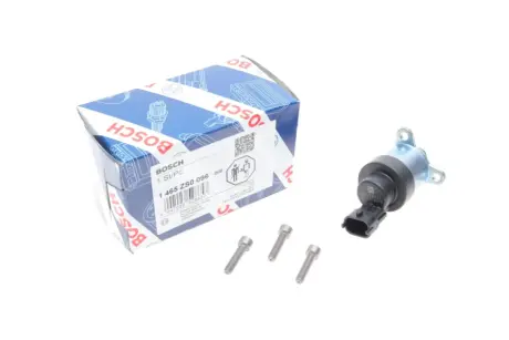 Елемент насосу Common Rail 1 465 ZS0 096 BOSCH 1465ZS0096
