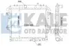 KALE TOYOTA Радиатор охлаждения с АКПП Hilux VII 2.5.3.0 D-4D 05- KALE KALE OTO RADYATOR 342335 (фото 1)