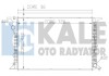 KALE VW Радиатор охлаждения Audi A4/5,Q5 2.7TDI/3.0 KALE KALE OTO RADYATOR 367700 (фото 1)