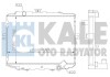 Теплообмінник KALE OTO RADYATOR 342295 (фото 1)