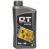 Моторное масло QT Premium 5W-30 синтетическое 1 л QT-OIL QT1405301 (фото 1)