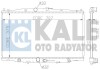 Радиатор охлаждения Honda Accord VII KALE OTO RADYATOR 384100 (фото 1)