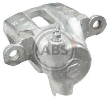 Тормозной суппорт задн. Land Cruiser (10-21) Пр. A.B.S A.B.S. 721552