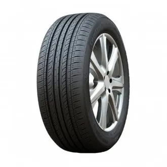 Шина 175/60R15 81H H202 KAPSEN 175/60R15H202