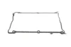 Комплект прокладок (верхний) Audi A4/A6/VW Passat 1.8T 96-05 ELRING 264.730 (фото 5)