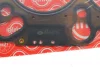 Комплект прокладок (верхний) Audi A4/A6/VW Passat 1.8T 96-05 ELRING 264.730 (фото 7)