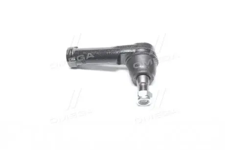 Фото запчастини 1 - наконечник тяги рульової R VW Transporter T4 90-03 CTR CEVW-10R Наконечник тяги рульової R VW Transporter T4 90-03 CTR CEVW-10R (фото 1)