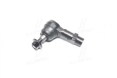 Наконечник тяги рулевой CTR CEVW-11R (фото 1)