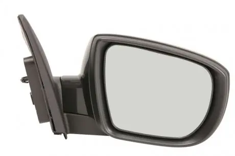 Зеркало заднего вида BLIC 5402-04-1502200P