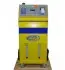 Установка по MAGNETI MARELLI 007935110779 (фото 1)