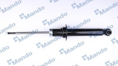 Амортизатор газомасляний MANDO MSS017097