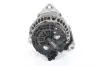 Генератор BOSCH 1 986 A00 537 (фото 1)