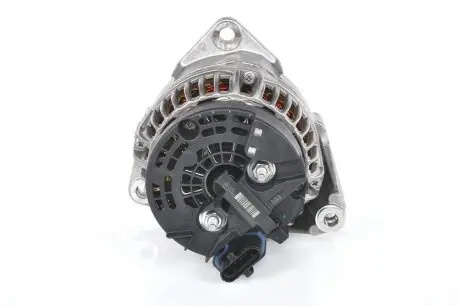 Генератор BOSCH 1 986 A00 537 (фото 1)