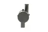 Насос системи охолодження (додатковий) Seat Alhambra/VW Sharan 1.9TDI 00-10/T5 2.0 03-15 GRAF AWP009 (фото 2)