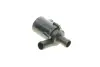 Насос системи охолодження (додатковий) Seat Alhambra/VW Sharan 1.9TDI 00-10/T5 2.0 03-15 GRAF AWP009 (фото 3)