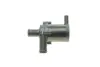 Насос системи охолодження (додатковий) Seat Alhambra/VW Sharan 1.9TDI 00-10/T5 2.0 03-15 GRAF AWP009 (фото 4)