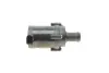 Насос системи охолодження (додатковий) Seat Alhambra/VW Sharan 1.9TDI 00-10/T5 2.0 03-15 GRAF AWP009 (фото 6)