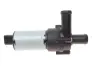 Насос системы GRAF AWP001 (фото 2)