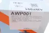 Насос системы GRAF AWP001 (фото 7)