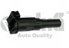 Втулка КПП VW Golf (98-06)/Audi A3 (97-03)/Skoda Octavia (97-11)/Seat Leon (00-0 VIKA 77111647501 (фото 1)