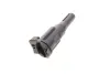 Втулка КПП VW Golf (98-06)/Audi A3 (97-03)/Skoda Octavia (97-11)/Seat Leon (00-0 VIKA 77111647501 (фото 2)