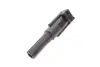 Втулка КПП VW Golf (98-06)/Audi A3 (97-03)/Skoda Octavia (97-11)/Seat Leon (00-0 VIKA 77111647501 (фото 3)