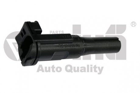 Втулка КПП VW Golf (98-06)/Audi A3 (97-03)/Skoda Octavia (97-11)/Seat Leon (00-0 VIKA 77111647501