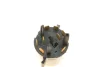 Контактна група VW T5 03- MAGNETI MARELLI 000050035010 (фото 4)