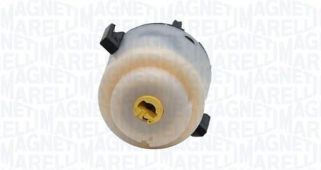 Контактна група VW T5 03- MAGNETI MARELLI 000050035010