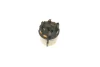 Контактна група VW T5 03- MAGNETI MARELLI 000050035010 (фото 5)