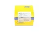 Контактна група VW T5 03- MAGNETI MARELLI 000050035010 (фото 6)
