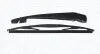 Склоочисник MAGNETI MARELLI 000723180036 (фото 1)