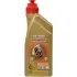 Масло трансмиссионное Transmax Limited Slip LL 75W-140 1 л CASTROL 15D99E (фото 1)