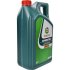 Моторна олива Magnatec Diesel DPF 5W-40 синтетична 5 л CASTROL 1502BA (фото 4)