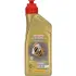 Масло трансмиссионное Transmax Manual Transaxle GL-4+ 75W-90 (1 л) CASTROL 15D700 (фото 1)