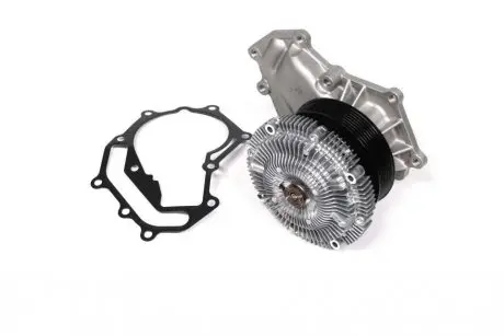 Помпа водяна WPQ1297 (Вір-во MagnetiMarelli) MagnetiMarelli MAGNETI MARELLI 352316171297